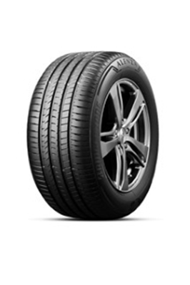 Bridgestone ALENZA 001